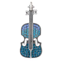 Fairygate brooches women for sale  Delivered anywhere in UK