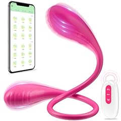 Womens sex toys for sale  Delivered anywhere in USA 