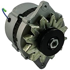 Premier gear 12272 for sale  Delivered anywhere in UK