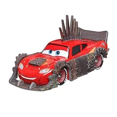 Disney pixar cars usato  Spedito ovunque in Italia 