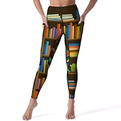 Ybqlnp bookshelf women for sale  Delivered anywhere in UK