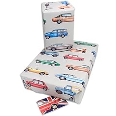 Classic british cars for sale  Delivered anywhere in UK