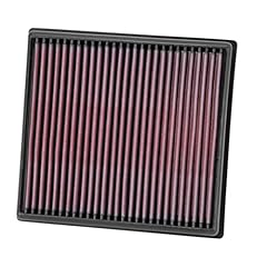 Engine air filter for sale  Delivered anywhere in UK