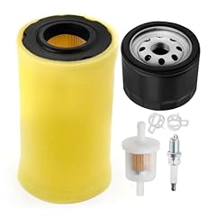 Syowada air filter for sale  Delivered anywhere in USA 