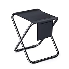 Folding camping stool for sale  Delivered anywhere in USA 