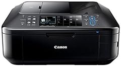 Canon pixma mx895 gebraucht kaufen  Wird an jeden Ort in Deutschland