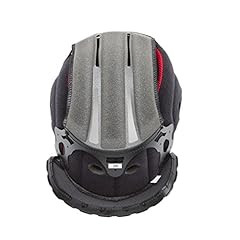 Shoei type center for sale  Delivered anywhere in USA 