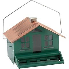 Perky pet 339 for sale  Delivered anywhere in USA 