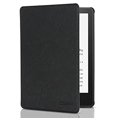 Cobak case kindle for sale  Delivered anywhere in USA 