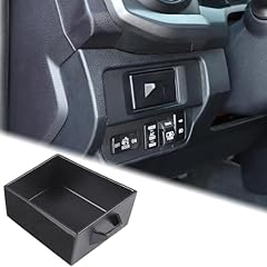 Aunginsy car center for sale  Delivered anywhere in USA 