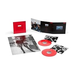 Nena vinyl lp gebraucht kaufen  Wird an jeden Ort in Deutschland