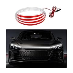 Ohleats inch car for sale  Delivered anywhere in USA 