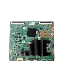 Zghqhcdrh motherboard compatib for sale  Delivered anywhere in UK