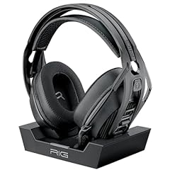 Rig 800 pro for sale  Delivered anywhere in USA 
