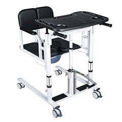 Patient lift chair for sale  Delivered anywhere in USA 