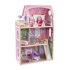 Kidkraft ava dollhouse for sale  Delivered anywhere in USA 