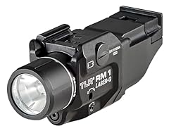 Streamlight 69443 tlr for sale  Delivered anywhere in USA 