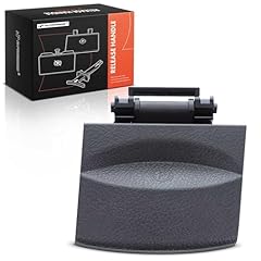 Premium parking brake for sale  Delivered anywhere in USA 