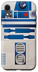 Iphone star wars for sale  Delivered anywhere in UK