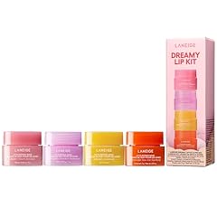 Laneige dreamy lip for sale  Delivered anywhere in USA 