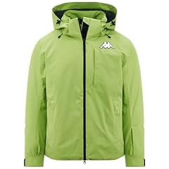 Kappa giacche uomo usato Kappa giacche uomo usato  Spedito ovunque in Italia