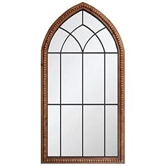 Ipouf arch window for sale  Delivered anywhere in USA 
