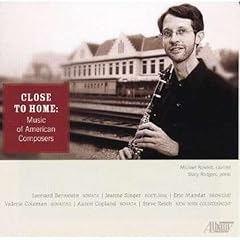 Close home music gebraucht kaufen  Wird an jeden Ort in Deutschland