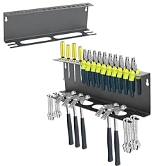 Ansonation screwdriver organiz for sale  Delivered anywhere in USA 