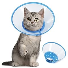 Vivifying pet cone for sale  Delivered anywhere in UK