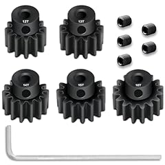 32p pinion gear for sale  Delivered anywhere in USA 