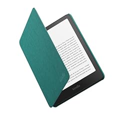 Nouvel étui amazon d'occasion  Livré partout en France