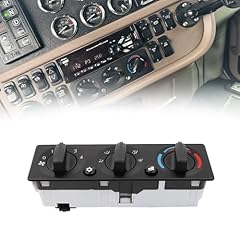 Dasbecan q21 6012 for sale  Delivered anywhere in USA 