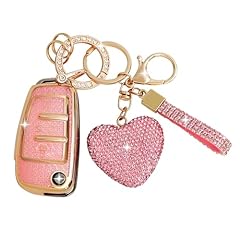 Zvrsua car key for sale  Delivered anywhere in UK