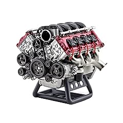 Steria mini engine for sale  Delivered anywhere in USA 