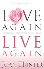 Love live restore for sale  Delivered anywhere in USA 