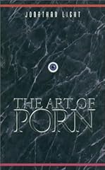 The art porn d'occasion  Livré partout en France