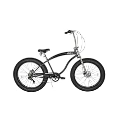 Tracer avalon fat for sale  Delivered anywhere in USA 