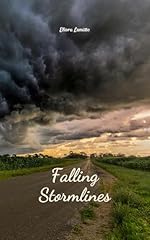 Falling stormlines for sale  Delivered anywhere in UK
