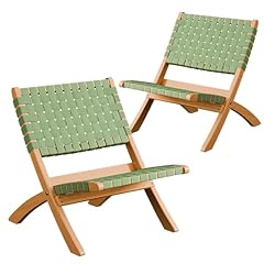 Vingli wooden outdoor for sale  Delivered anywhere in USA 