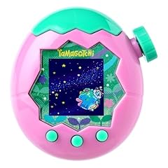 Bandai tamagotchi paradise for sale  Delivered anywhere in USA 