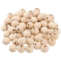 Soujap 300pcs 25mm for sale  Delivered anywhere in USA 