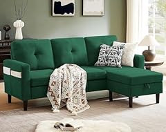 Pingliang home sectional for sale  Delivered anywhere in USA 