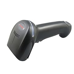Honeywell 1900g barcode for sale  Delivered anywhere in USA 