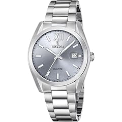 Festina orologio uomo usato  Spedito ovunque in Italia 