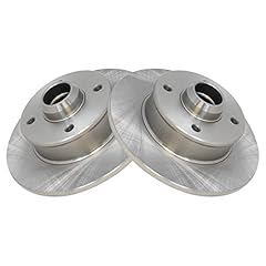 Trq rear brake for sale  Delivered anywhere in USA 