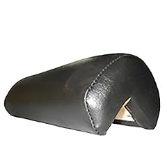 Raparts 5h2028 armrest for sale  Delivered anywhere in USA 
