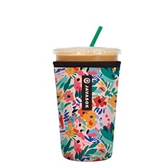 Sok javasok iced for sale  Delivered anywhere in USA 