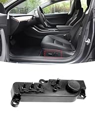 Compatible tesla model for sale  Delivered anywhere in USA 