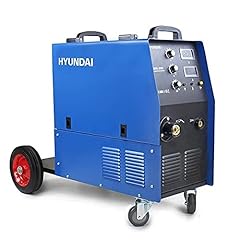 Hyundai 200 amp for sale  Delivered anywhere in Ireland