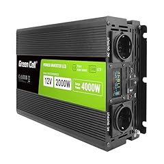Convertitore tensione lcd usato  Spedito ovunque in Italia 
